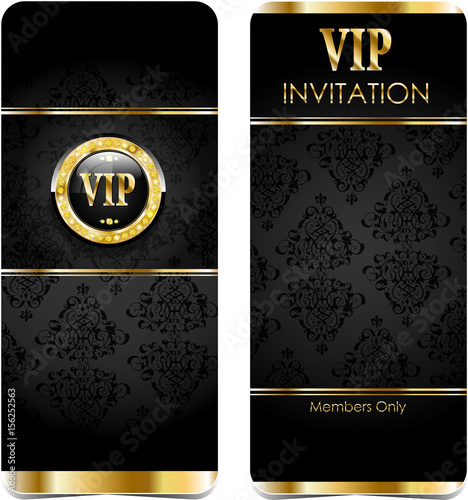 VIP
