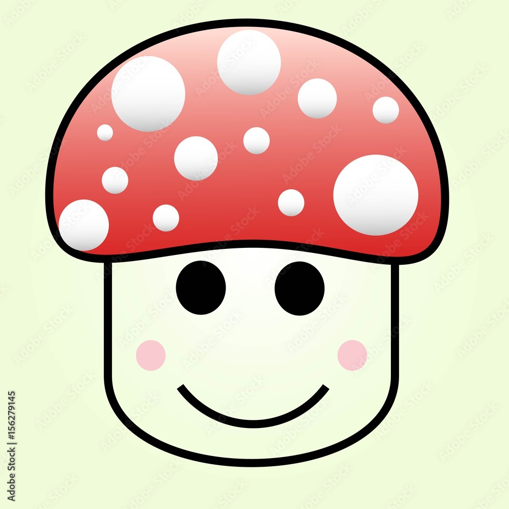 Obraz premium web and print