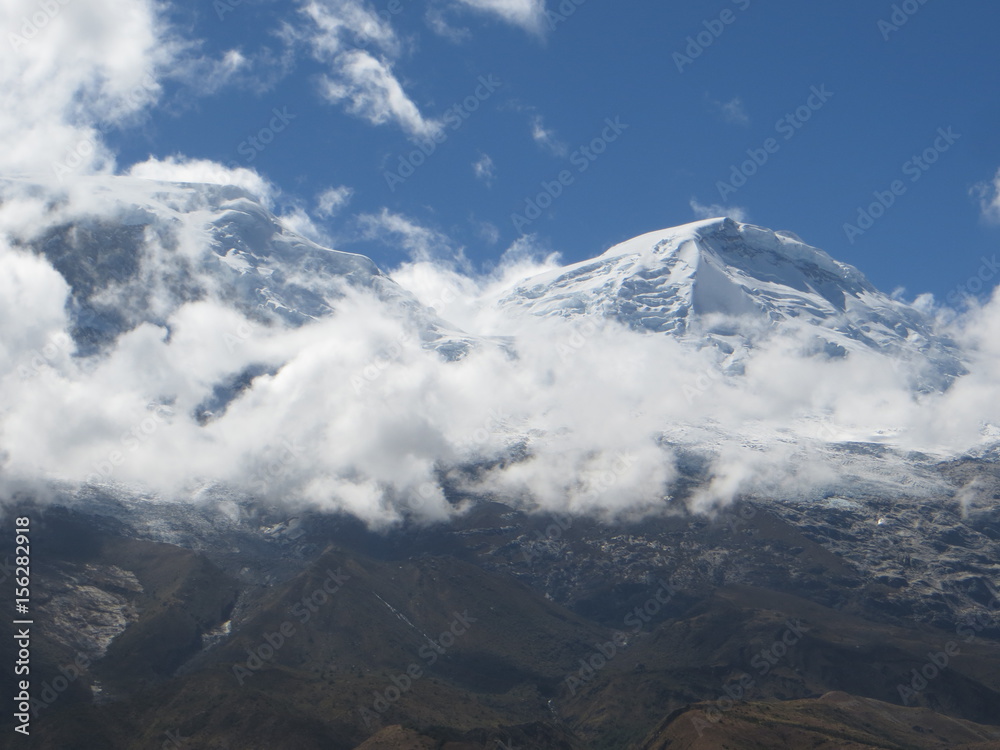 montaña_nevado_en_los_andes_6 montaña_nevado_en_los_andes_6