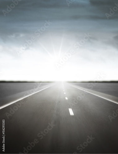 Autobahn