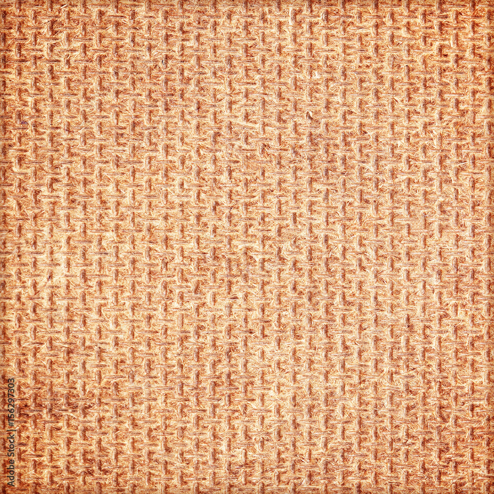 wood plywood texture background. Plywood background textures wood plywood texture background. Plywood background textures
