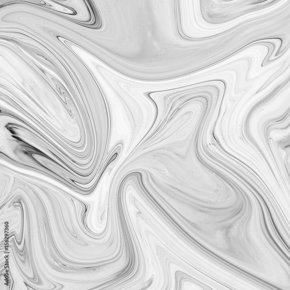 Marble abstract natural marble black and white (gray) for design. marble texture background floor decorative stone interior stone Marble abstract natural marble black and white (gray) for design. marble texture background floor decorative stone interior stone