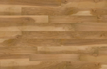  Wood flooring pattern for background texture or interior design element