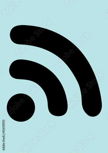 Network coverage