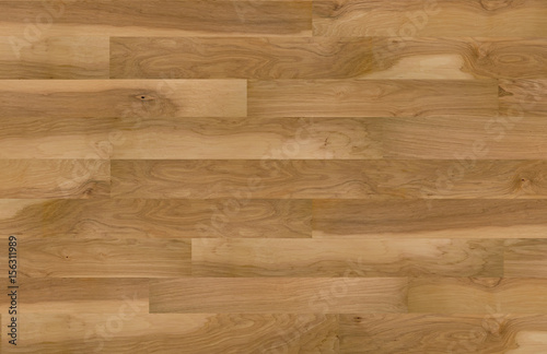  Wood flooring pattern for background texture or interior design element