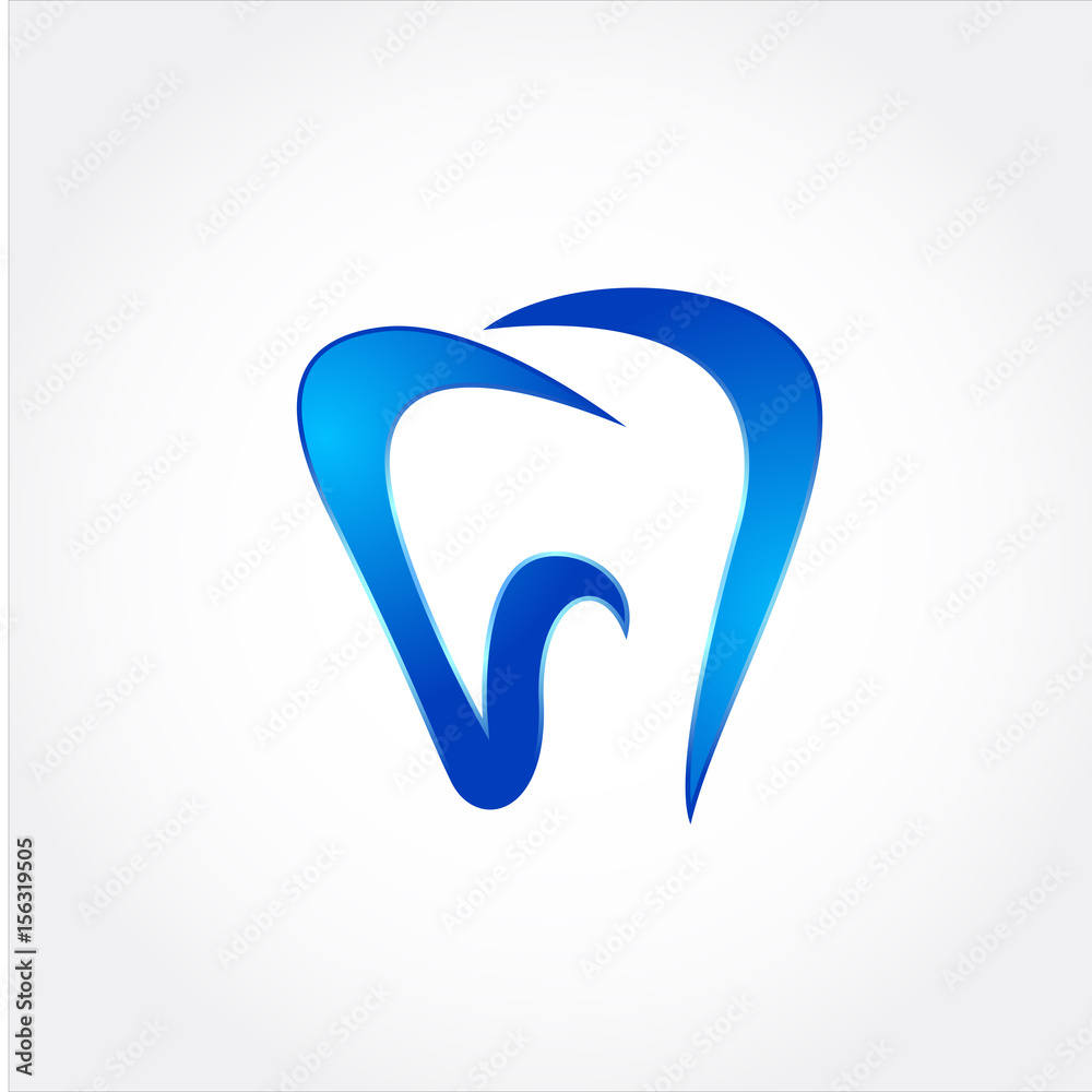 dental logo dental logo