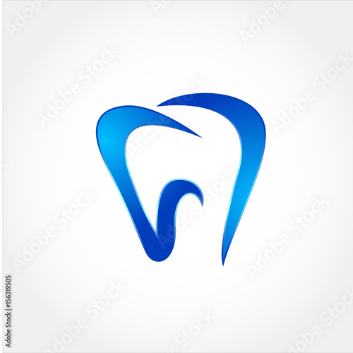 dental logo