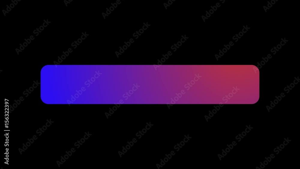 02 Lower Thirds alpha channel Red Blue 02 Lower Thirds alpha channel Red Blue