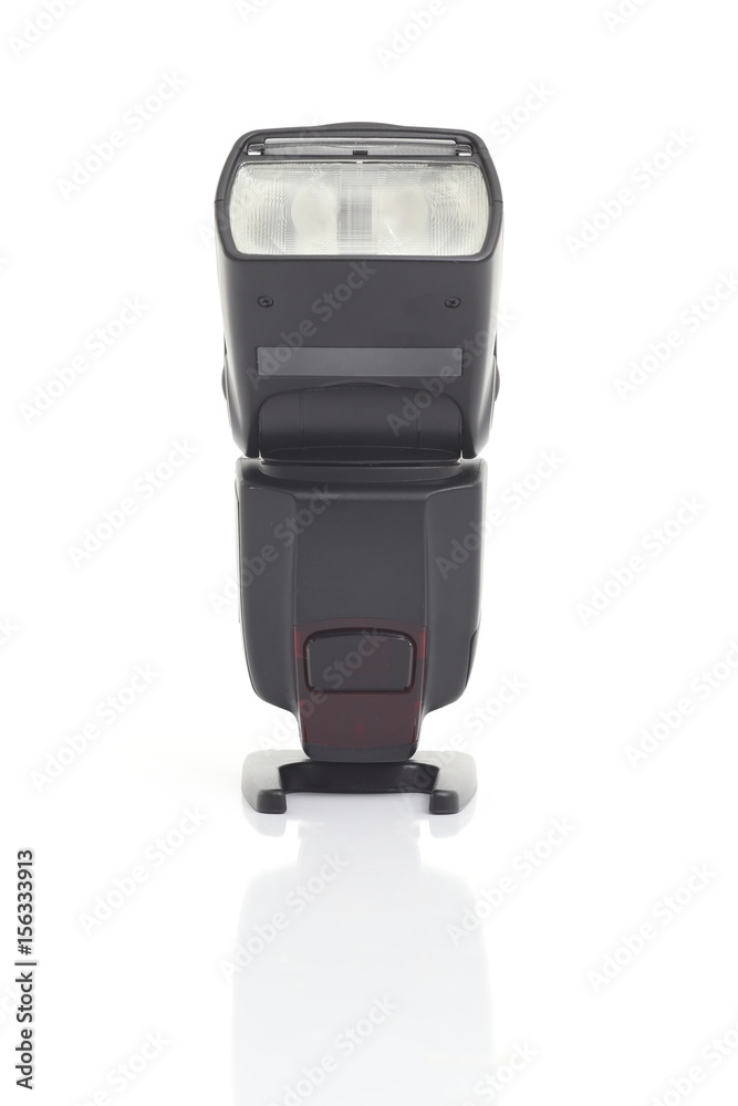 speedlight speedlight