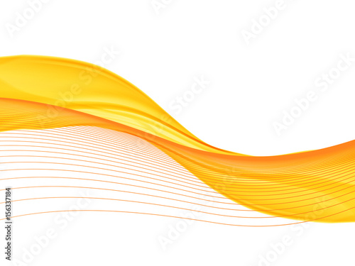 abstract background, vector