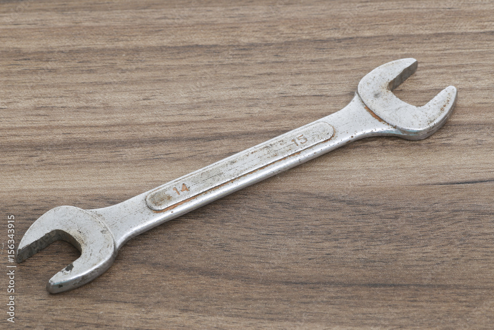 old tool old tool