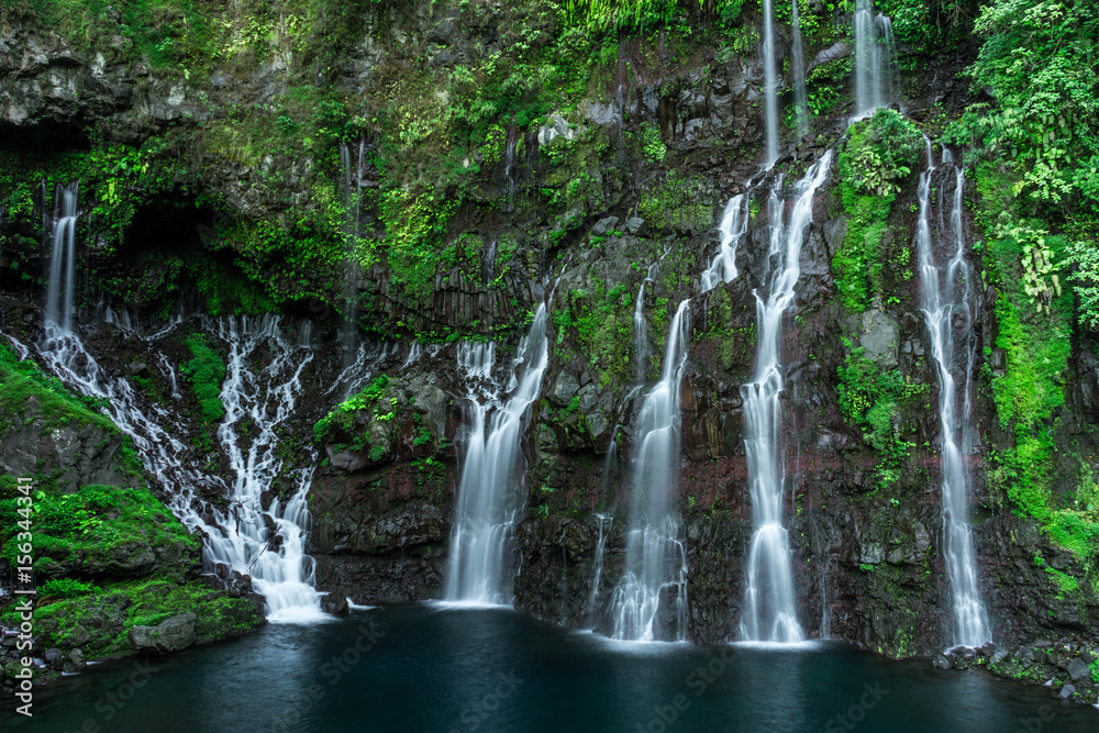 Naklejka premium grangalet
