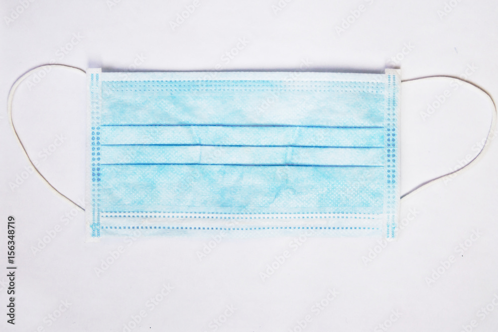 medical mask medical mask