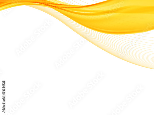abstract background, vector
