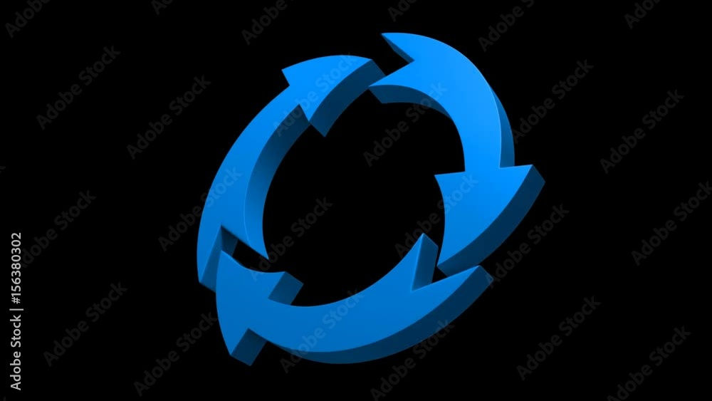 Arrow. Animated Arrows. Loop. Alpha chanel. Arrow. Animated Arrows. Loop. Alpha chanel.