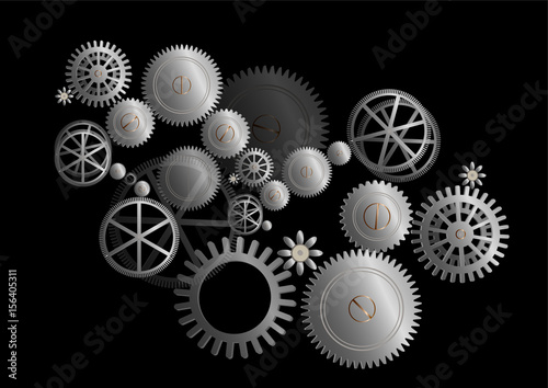 wheel