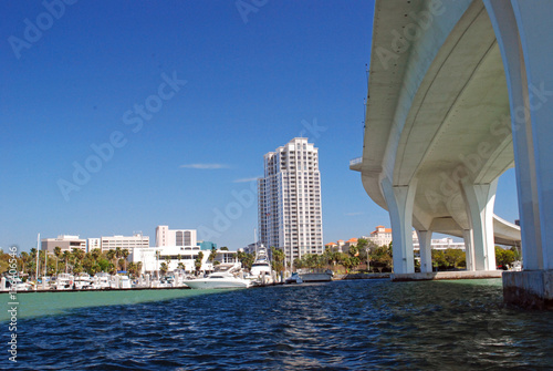 Clearwater Florida