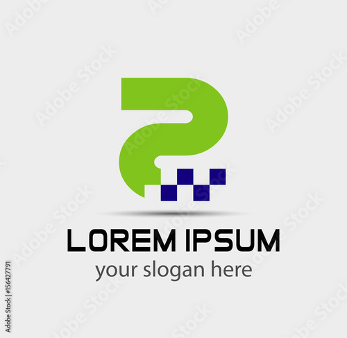 Abstract Number 2 logo Symbol icon
Free Download Abstract Number 2 logo Symbol icon
- GFXLoad