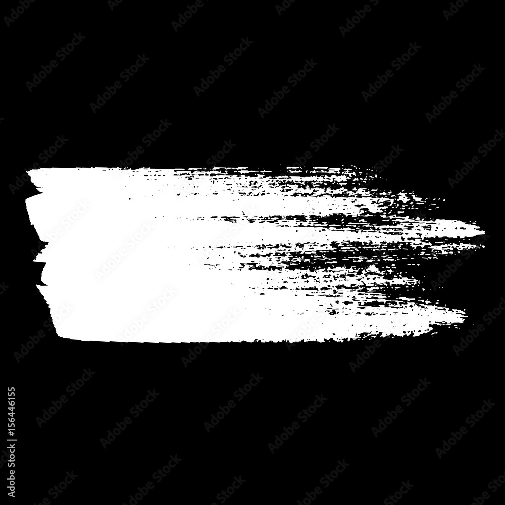 Ink vector brush strokes. Vector illustration. Grunge hand drawn watercolor texture. Space for text. Ink vector brush strokes. Vector illustration. Grunge hand drawn watercolor texture. Space for text.