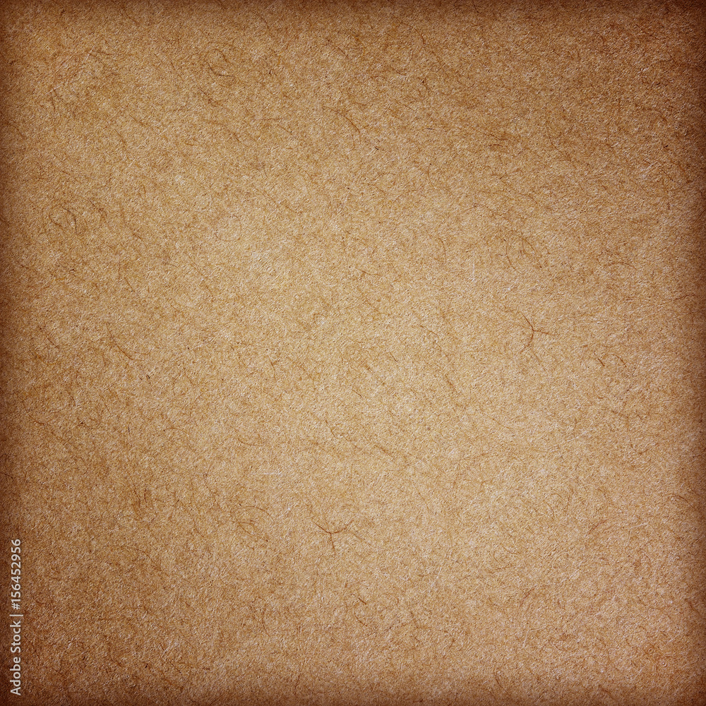 Fototapeta premium Grunge vintage old paper background