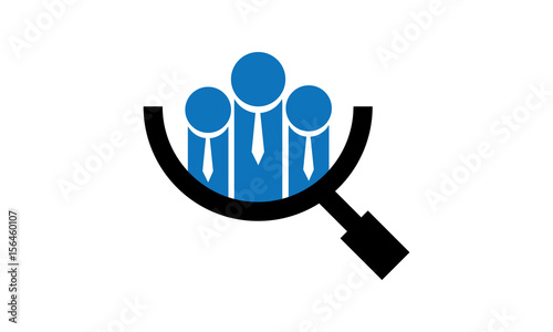 jobs _seeker