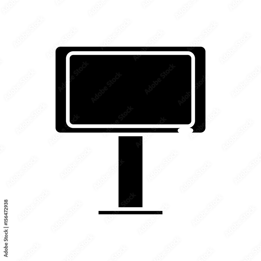 smartphone device icon over white background. vector illustration smartphone device icon over white background. vector illustration