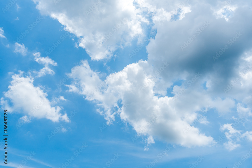 clear blue sky background,clouds with background,dark storm clouds clear blue sky background,clouds with background,dark storm clouds