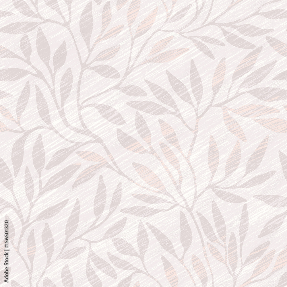 Vivid repeating map - For easy making seamless pattern use it for filling any contours Vivid repeating map - For easy making seamless pattern use it for filling any contours
