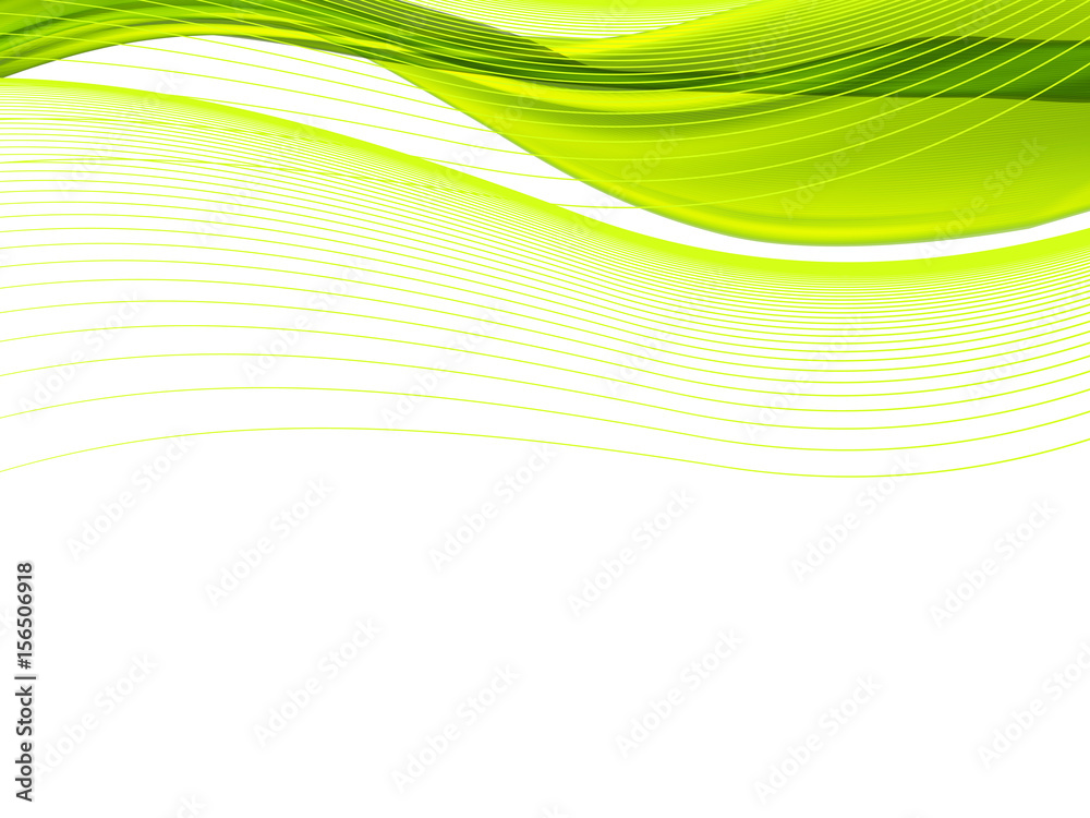 Obraz premium abstract background, vector