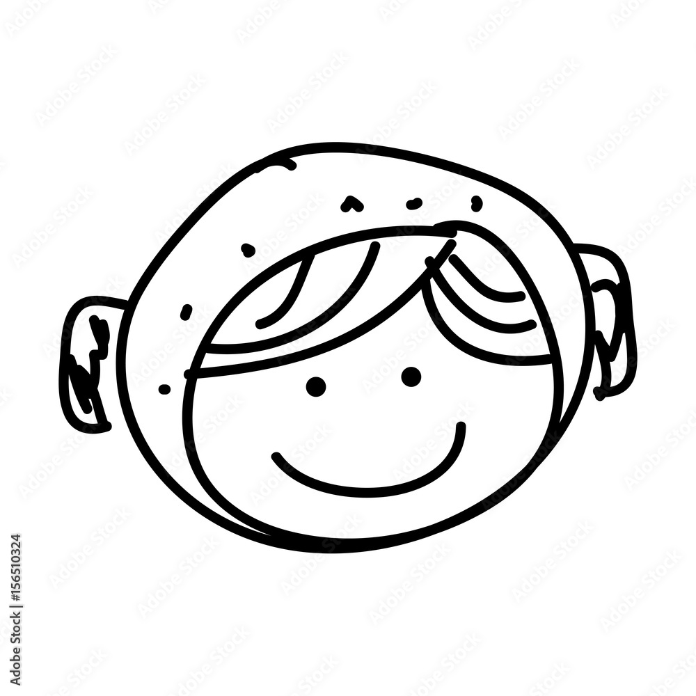 astronaut drawing avatar character vector illustration design astronaut drawing avatar character vector illustration design