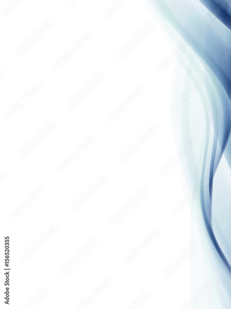 Naklejka premium abstract background, vector