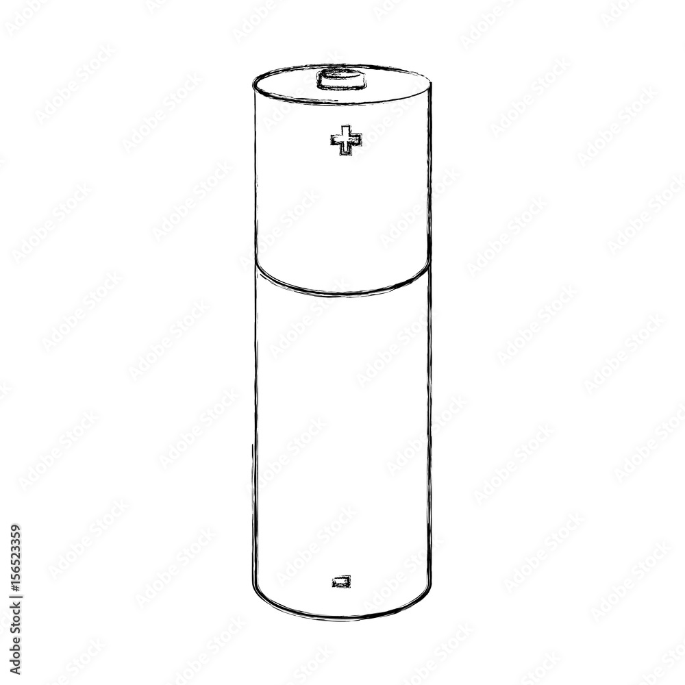 battery lithium isolated icon vector illustration design battery lithium isolated icon vector illustration design