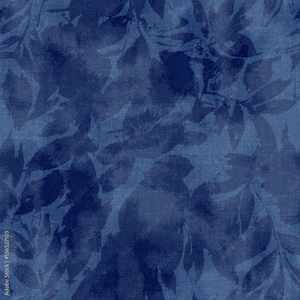 Vivid repeating map - For easy making seamless pattern use it for filling any contours Vivid repeating map - For easy making seamless pattern use it for filling any contours