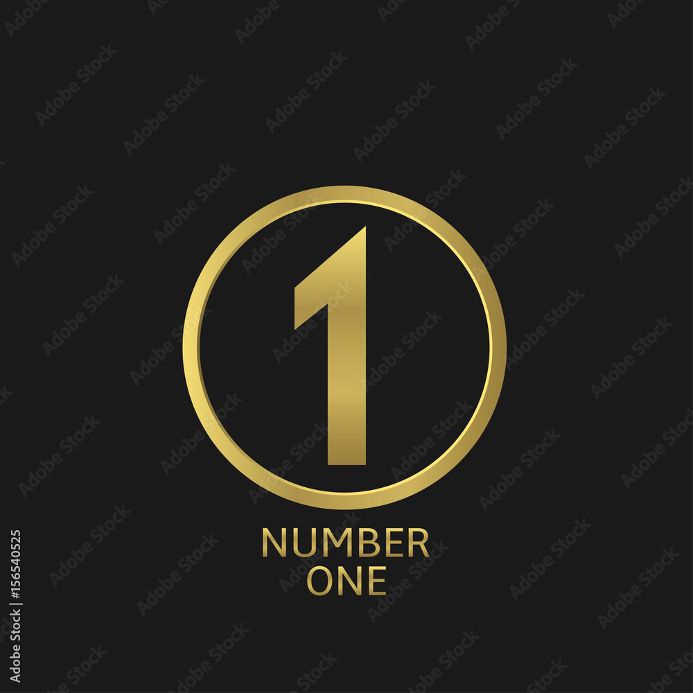 First place icon First place icon