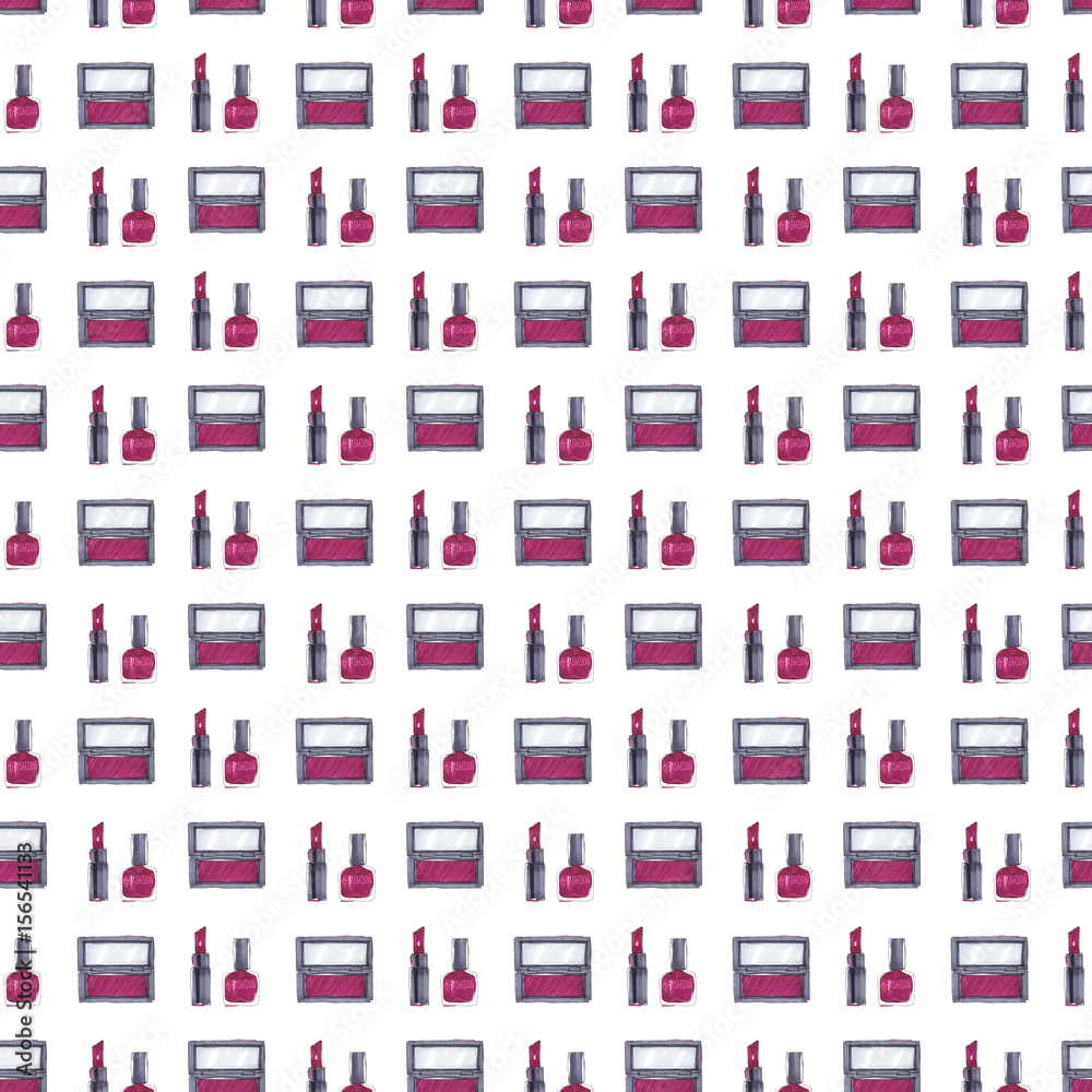 fashion sketch background. fashion sketch background.