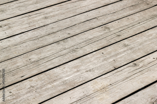 Old wood texture background