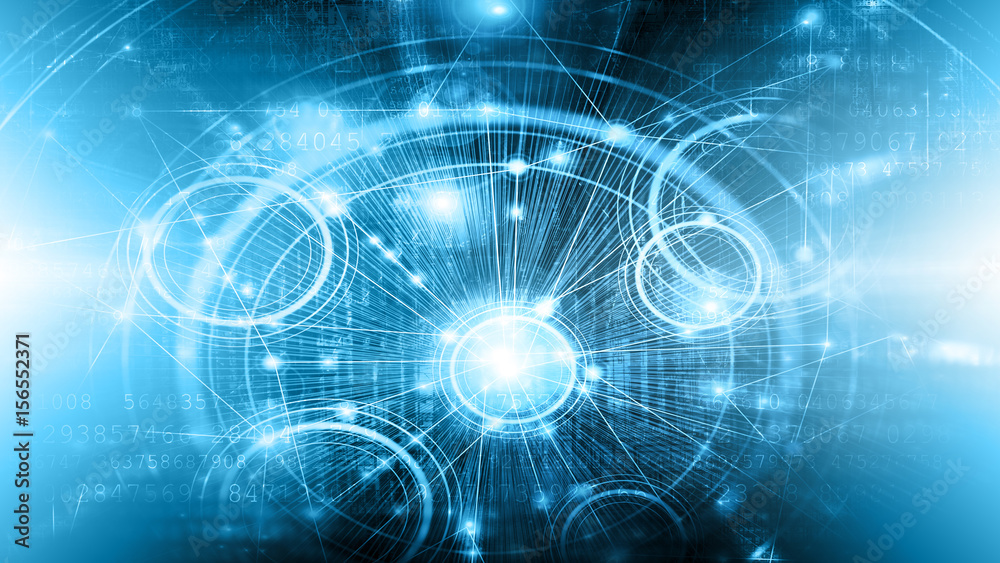Best Internet Concept of global business.Technological background, symbols Wi-Fi, of the Internet, television, mobile and satellite communications Best Internet Concept of global business.Technological background, symbols Wi-Fi, of the Internet, television, mobile and satellite communications