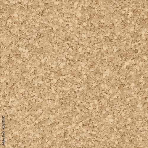 seamless pinboard background