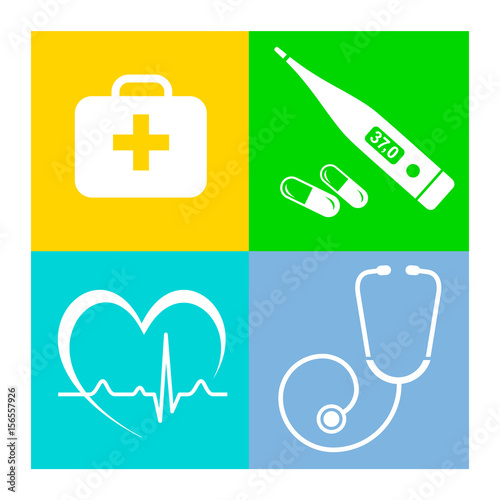Allgemeinmedizin - 29