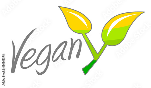 Vegan - 18