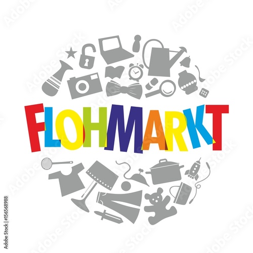 Flohmarkt2605c