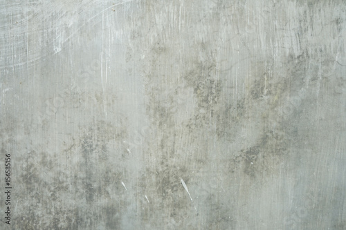 Bare cement wall abstract texture for background gray textured grunge concrete wall