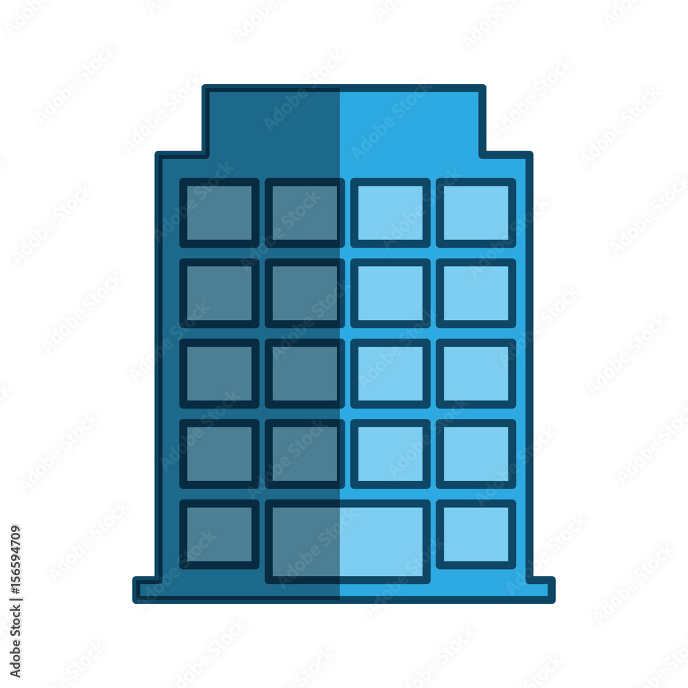 building construction place vector icon illustration graphic design building construction place vector icon illustration graphic design