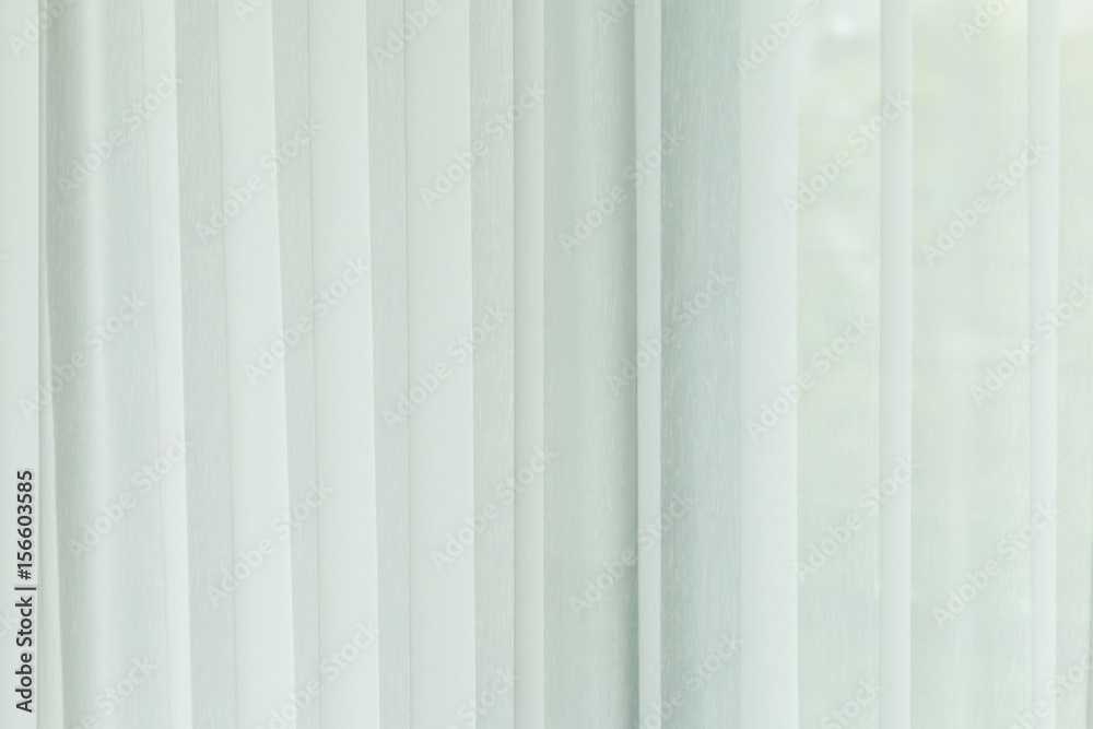 White curtain textures for backgrounds White curtain textures for backgrounds