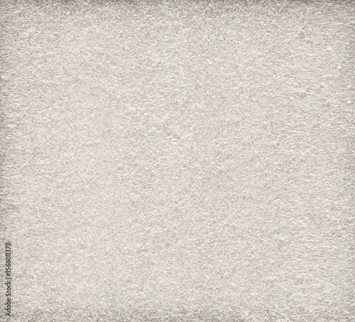 Wallpaper Mural Closeup of a white synthetic spongy material used for insulation Torontodigital.ca