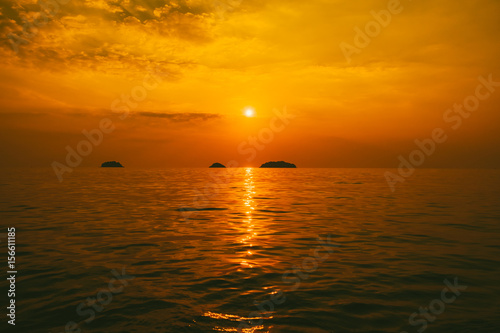 summer time let go to the beach, ocean life, happy time