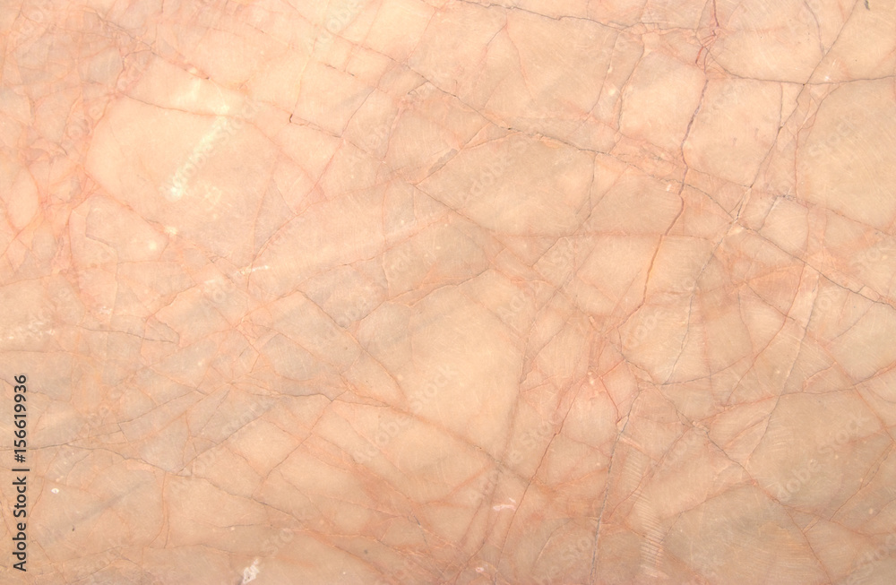 Marble patterned texture background. Marble patterned texture background.