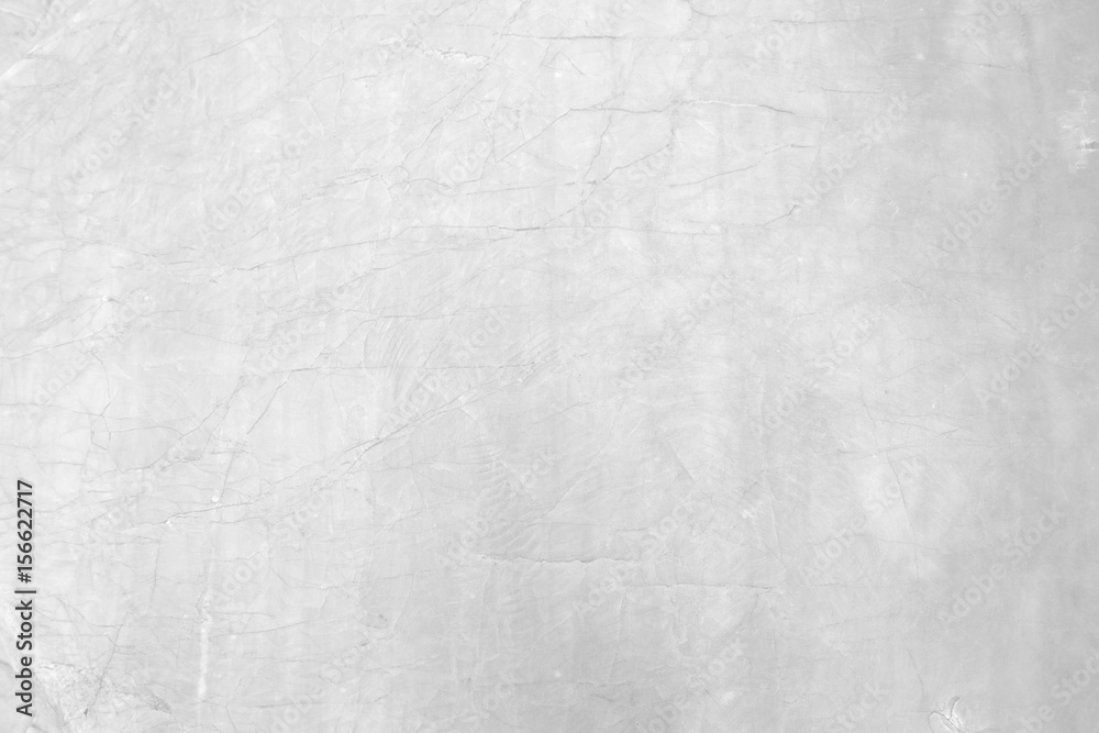 Marble patterned texture background. Marble patterned texture background.