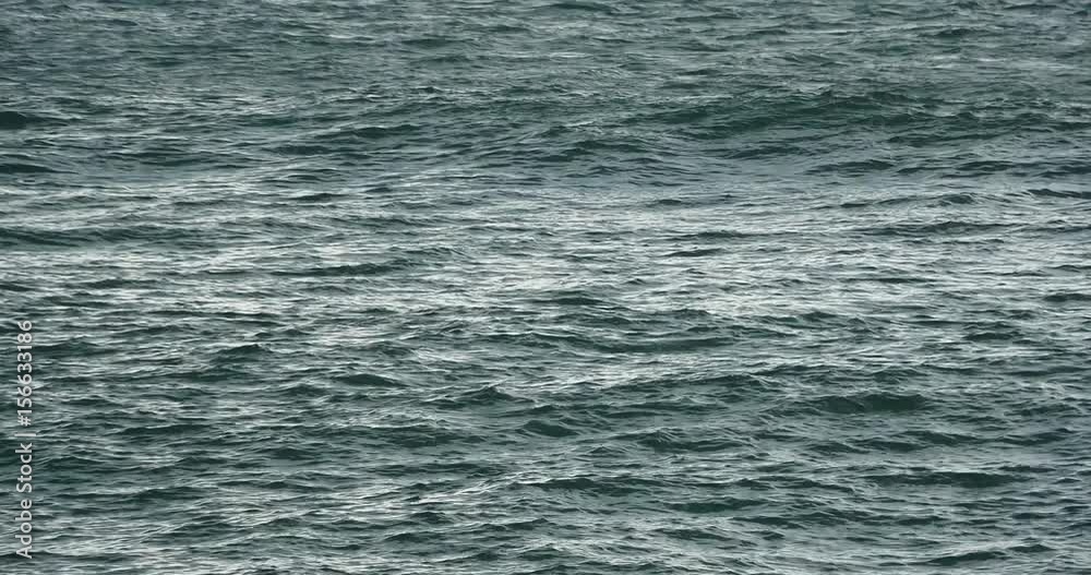 4k video,sea ocean wave. 4k video,sea ocean wave.
