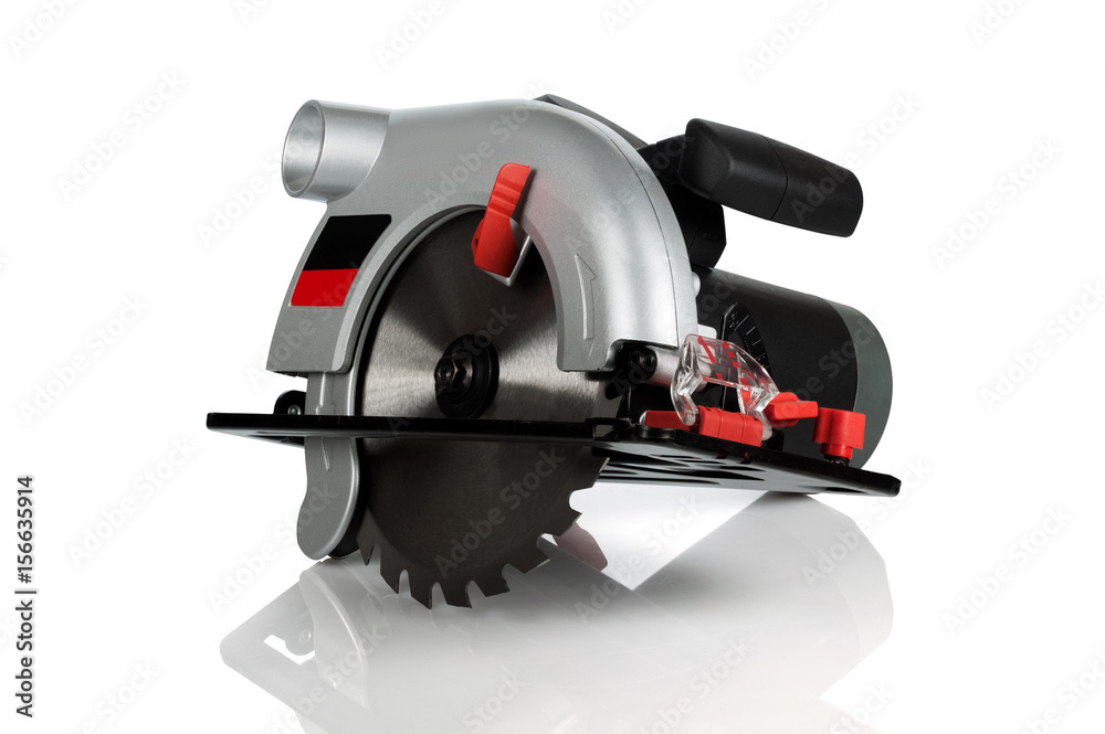 Circular saw Circular saw